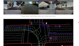 外网特斯拉最新爆料,颠覆性技术革新即将到来
