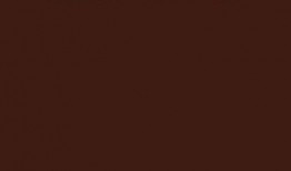 烟锁重楼在线观看,穿越时空的浪漫传奇