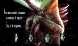 异种电影大全在线观看,惊悚奇幻，探索未知领域的视觉盛宴