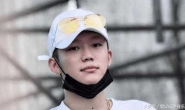 爆料娱乐圈偷拍事件视频,隐私边界何在？