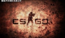 外网最新爆料csgo,揭秘游戏背后不为人知的秘密与变革