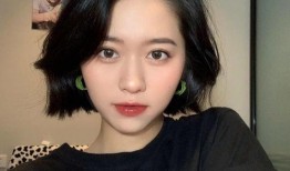 短发女网红事件爆料视频,揭秘背后惊人真相